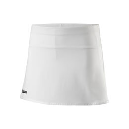 Abbigliamento Da Tennis Wilson Team II 11in Skirt Girls